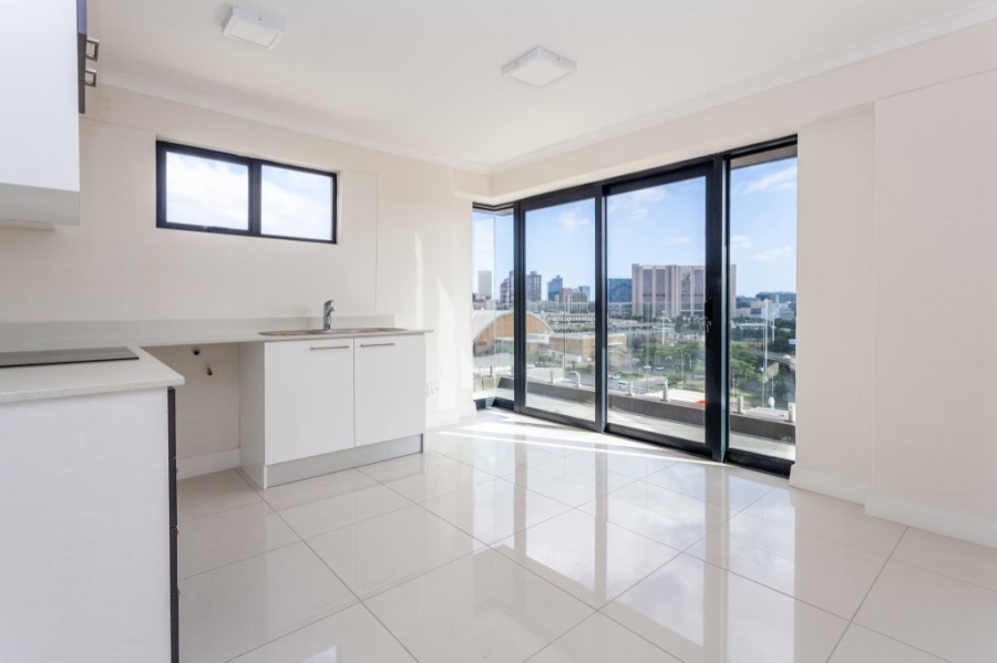 2 Bedroom Property for Sale in Zonnebloem Western Cape